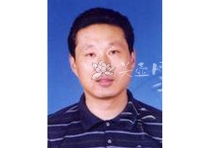 紫砂壶工艺师图片：张志清 - 宜兴紫砂壶网