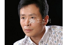 紫砂壶工艺师图片：陆利华 - 宜兴紫砂壶网