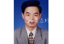 紫砂壶工艺师图片：钱立群 - 宜兴紫砂壶网