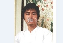 紫砂壶工艺师图片：邵国亮 - 宜兴紫砂壶网