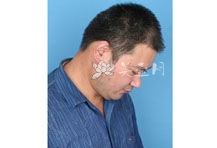 紫砂壶工艺师图片：范培君 - 宜兴紫砂壶网