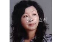 紫砂壶工艺师图片：刘红仙 - 宜兴紫砂壶网