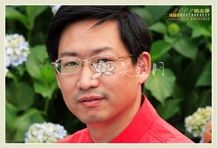 紫砂壶工艺师图片：姚志源 - 宜兴紫砂壶网