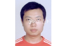 紫砂壶工艺师图片：王强 - 宜兴紫砂壶网