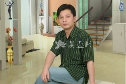 紫砂壶工艺师图片：蒋泽军 - 宜兴紫砂壶网