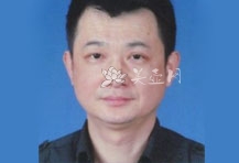 紫砂壶工艺师图片：丁卫东 - 宜兴紫砂壶网