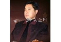 紫砂壶工艺师图片：张海平 - 宜兴紫砂壶网