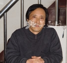 紫砂壶工艺师图片：蒋建明 - 宜兴紫砂壶网