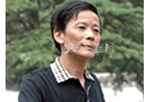 紫砂壶工艺师图片：陈洪平 - 宜兴紫砂壶网