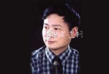 紫砂壶工艺师图片：范早大 - 宜兴紫砂壶网