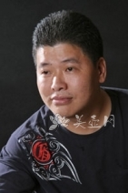 紫砂壶工艺师图片：许锡根 - 宜兴紫砂壶网