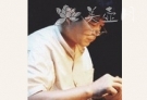 紫砂壶工艺师图片：沈建强 - 宜兴紫砂壶网