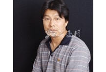 紫砂壶工艺师图片：刘军华 - 宜兴紫砂壶网