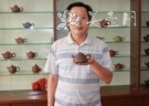紫砂壶工艺师图片：周发清 - 宜兴紫砂壶网