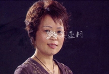 紫砂壶工艺师图片：潘水鑫 - 宜兴紫砂壶网