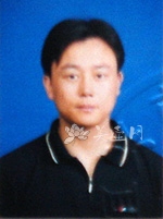 紫砂壶工艺师图片：陈腾 - 宜兴紫砂壶网