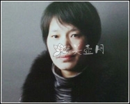 紫砂壶工艺师图片：王玮 - 宜兴紫砂壶网