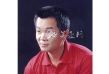 紫砂壶工艺师图片：谢永新 - 宜兴紫砂壶网