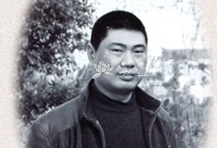 紫砂壶工艺师图片：强建成 - 宜兴紫砂壶网