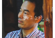 紫砂壶工艺师图片：赵志东 - 宜兴紫砂壶网