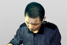 紫砂壶工艺师图片：徐小明 - 宜兴紫砂壶网