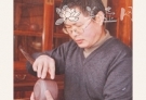 紫砂壶工艺师图片：王泉林 - 宜兴紫砂壶网