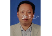 紫砂壶工艺师图片：徐建军 - 宜兴紫砂壶网