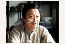 紫砂壶工艺师图片：蒋新安 - 宜兴紫砂壶网