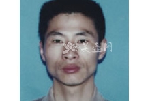 紫砂壶工艺师图片：陆仕兴 - 宜兴紫砂壶网