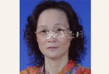 紫砂壶工艺师图片：吴亚亦 - 宜兴紫砂壶网