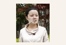 紫砂壶工艺师图片：朱芊芊 - 宜兴紫砂壶网