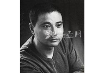 紫砂壶工艺师图片：宋小卫 - 宜兴紫砂壶网