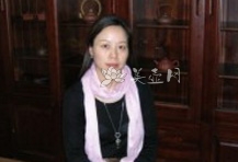 紫砂壶工艺师图片：董震红 - 宜兴紫砂壶网