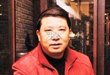 紫砂壶工艺师图片：鲍利安 - 宜兴紫砂壶网