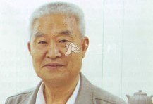 紫砂壶工艺师图片：王小龙 - 宜兴紫砂壶网