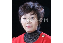 紫砂壶工艺师图片：蒋建亚 - 宜兴紫砂壶网