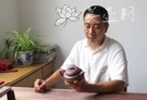 紫砂壶工艺师图片：郑剑锋 - 宜兴紫砂壶网