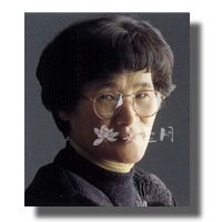 紫砂壶工艺师图片：葛明仙 - 宜兴紫砂壶网