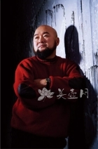 紫砂壶工艺师图片：葛军 - 宜兴紫砂壶网