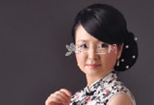 紫砂壶工艺师图片：吴亚维 - 宜兴紫砂壶网