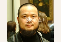 紫砂壶工艺师图片：张振中 - 宜兴紫砂壶网