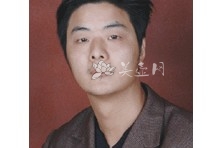 紫砂壶工艺师图片：芮国良 - 宜兴紫砂壶网