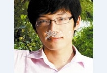 紫砂壶工艺师图片：邹成程 - 宜兴紫砂壶网