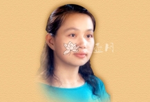 紫砂壶工艺师图片：华珊 - 宜兴紫砂壶网