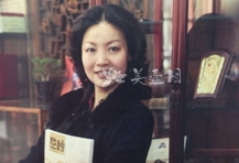 紫砂壶工艺师图片：程悬 - 宜兴紫砂壶网