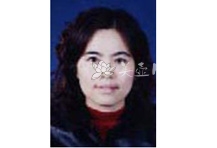 紫砂壶工艺师图片：周慧 - 宜兴紫砂壶网