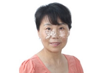 紫砂壶工艺师图片：许爱华 - 宜兴紫砂壶网