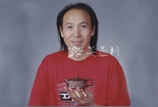 紫砂壶工艺师图片：诸葛逸仙 - 宜兴紫砂壶网