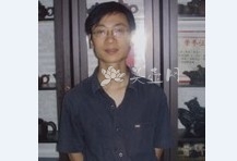 紫砂壶工艺师图片：任莹辉 - 宜兴紫砂壶网