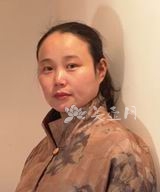 紫砂壶工艺师图片：陆红炜 - 宜兴紫砂壶网